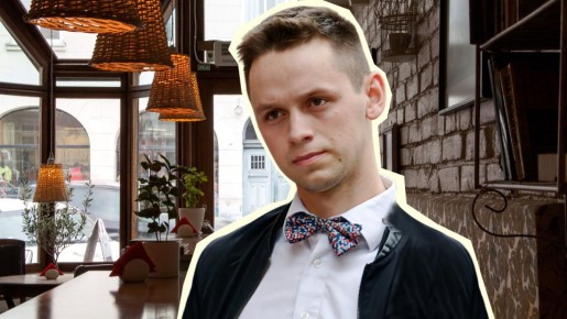 «Колхоз» и бескультурье: вот какие поступки гостей выводят официантов из себя