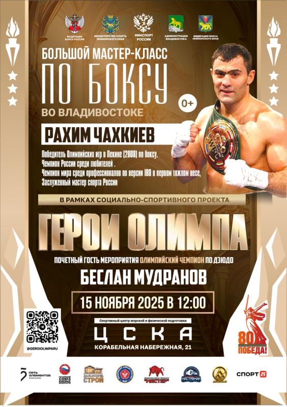 15      (. ,  , 21)  12:00  -     -         