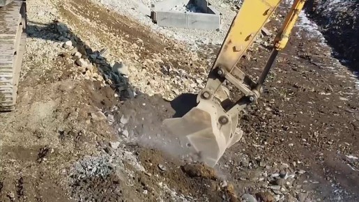 В Приморье приводят в порядок три моста на трассе Осиновка – Рудная Пристань