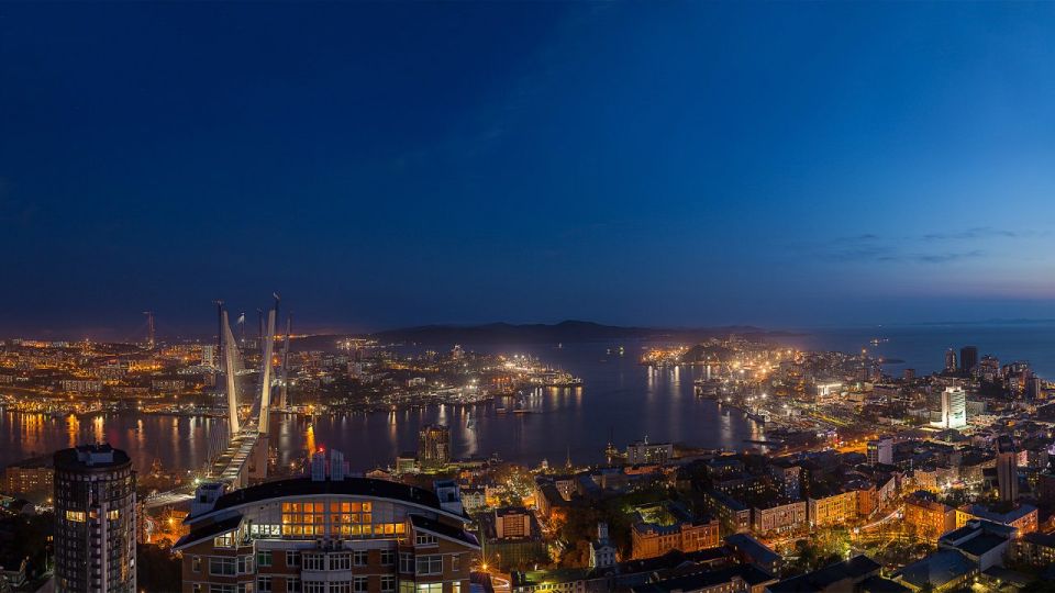 В Приморье постановлен приговор в отношении одного из фигурантов организованной группы «автоподставщиков»