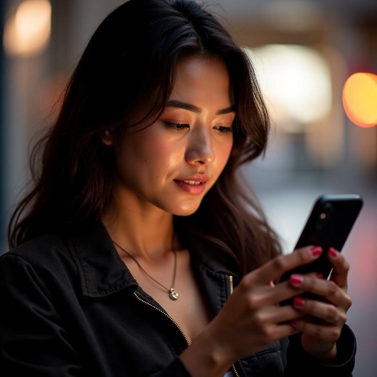 Глава Минстроя Ирек Файзуллин заявил на заседании Совета Федерации, что до конца 2025 года во всех многоквартирных домах страны будут созданы официальные домовые чаты в мессенджере MAX