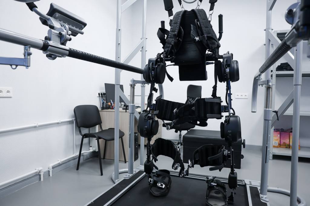 Проект Приморского края по социальной реабилитации участников СВО «Близкие» одержал победу на всероссийском конкурсе! Проект Приморского края по социальной реабилитации участников СВО «Близкие» одержал победу на всероссийском конкурсе!