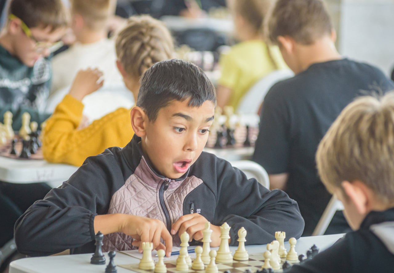 В крае стартует серия ярких турниров, мастер-классов и памятных соревнований, открытых для всех желающих В крае стартует серия ярких турниров, мастер-классов и памятных соревнований, открытых для всех желающих