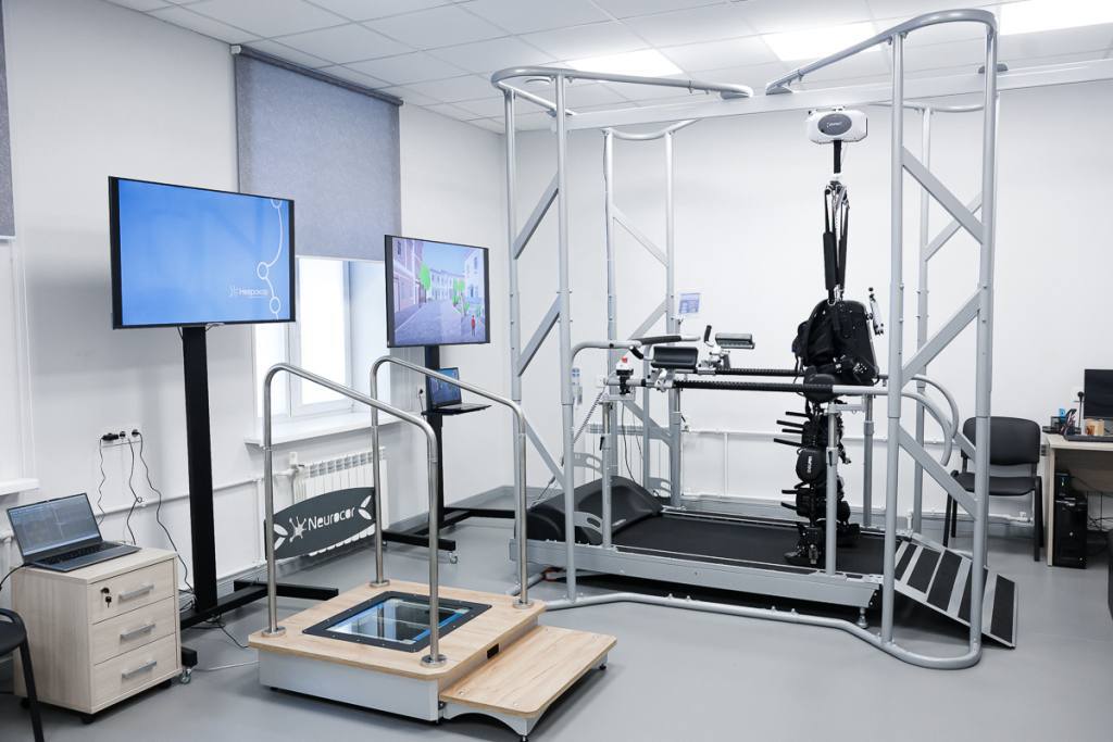 Проект Приморского края по социальной реабилитации участников СВО «Близкие» одержал победу на всероссийском конкурсе!