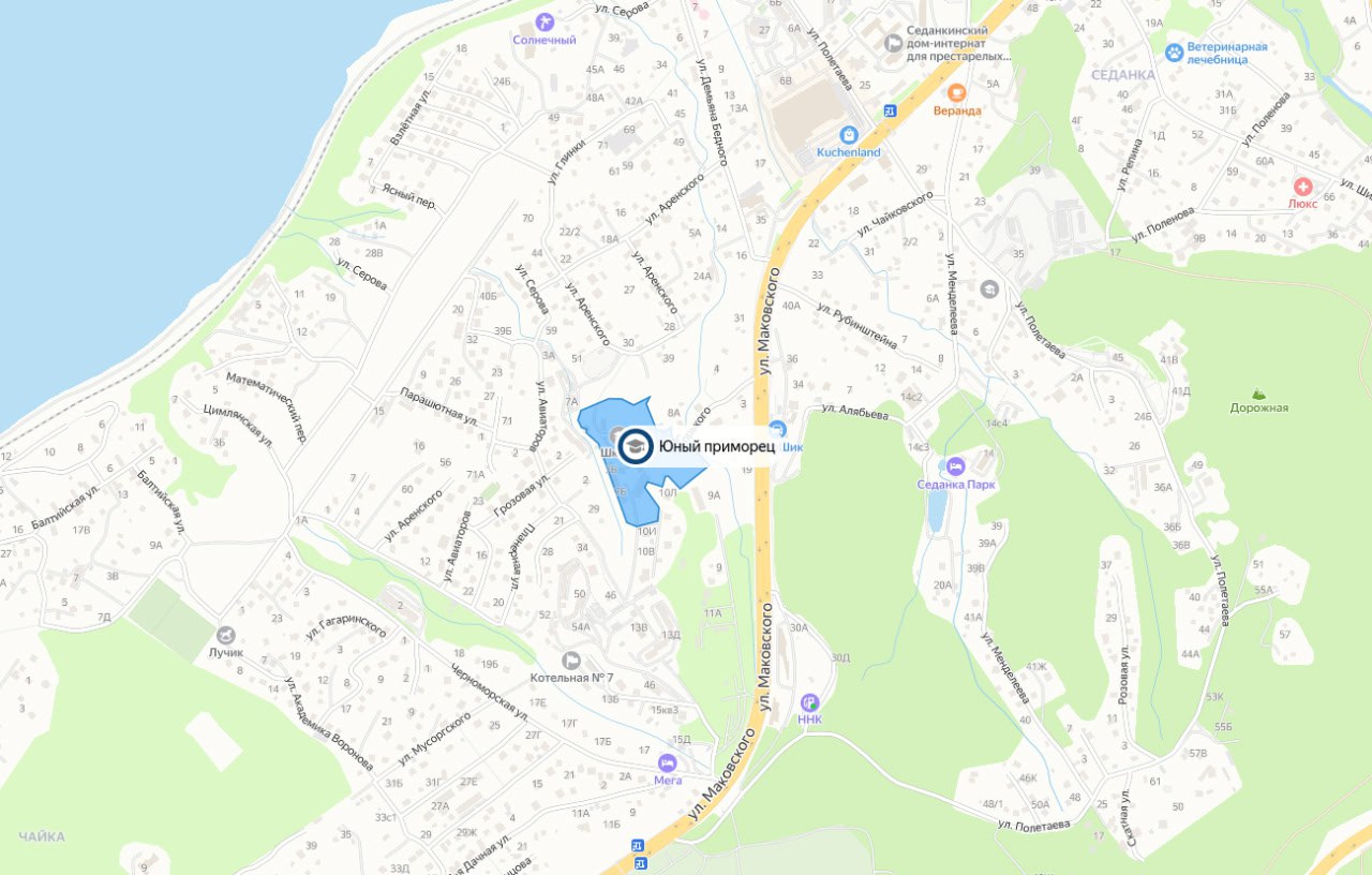 3:2 в пользу прокуратуры: суд в очередной раз вернул Владивостоку бывший лагерь «Юный приморец»