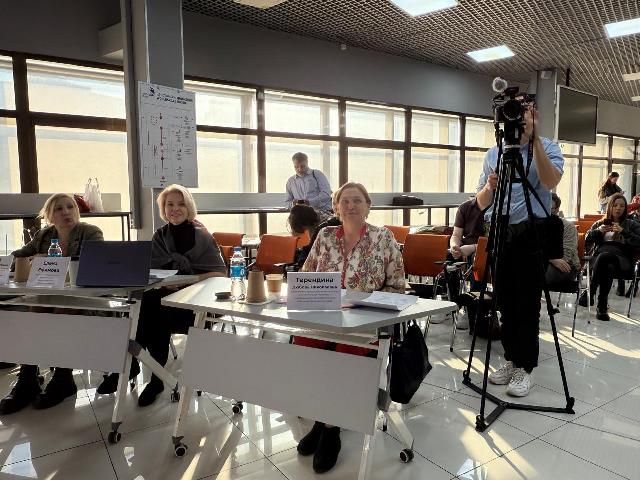  #       &quot; &quot;