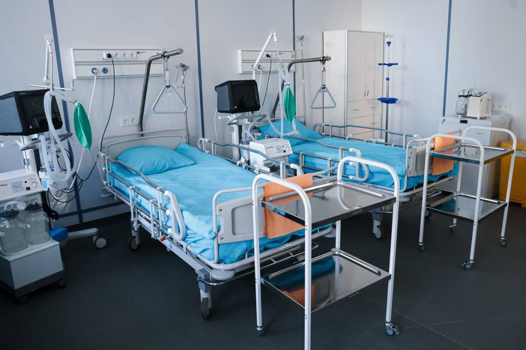 Проект Приморского края по социальной реабилитации участников СВО «Близкие» одержал победу на всероссийском конкурсе! Проект Приморского края по социальной реабилитации участников СВО «Близкие» одержал победу на всероссийском конкурсе!