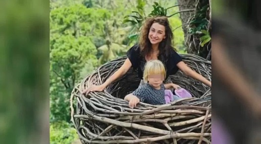 Россиянку депортировали из Таиланда