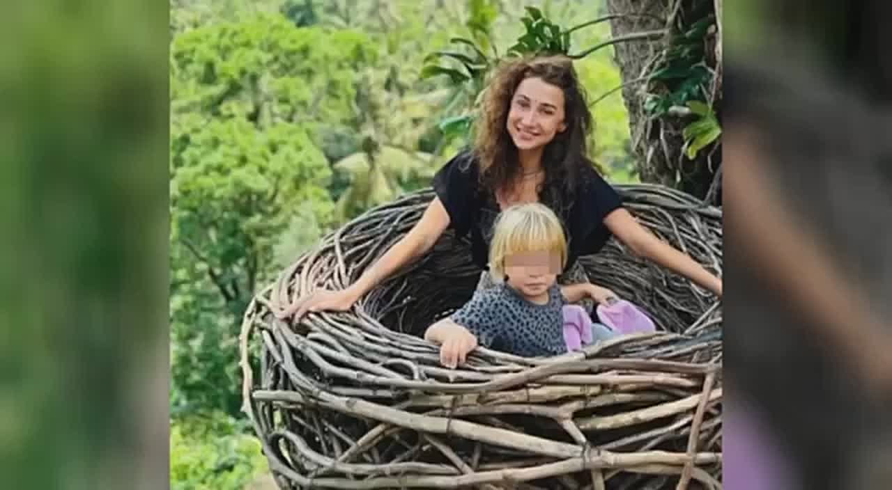 Россиянку депортировали из Таиланда