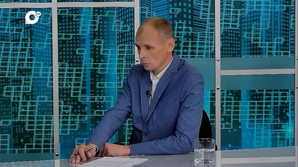 Как в Приморье привлекают молодых специалистов на различные производства?