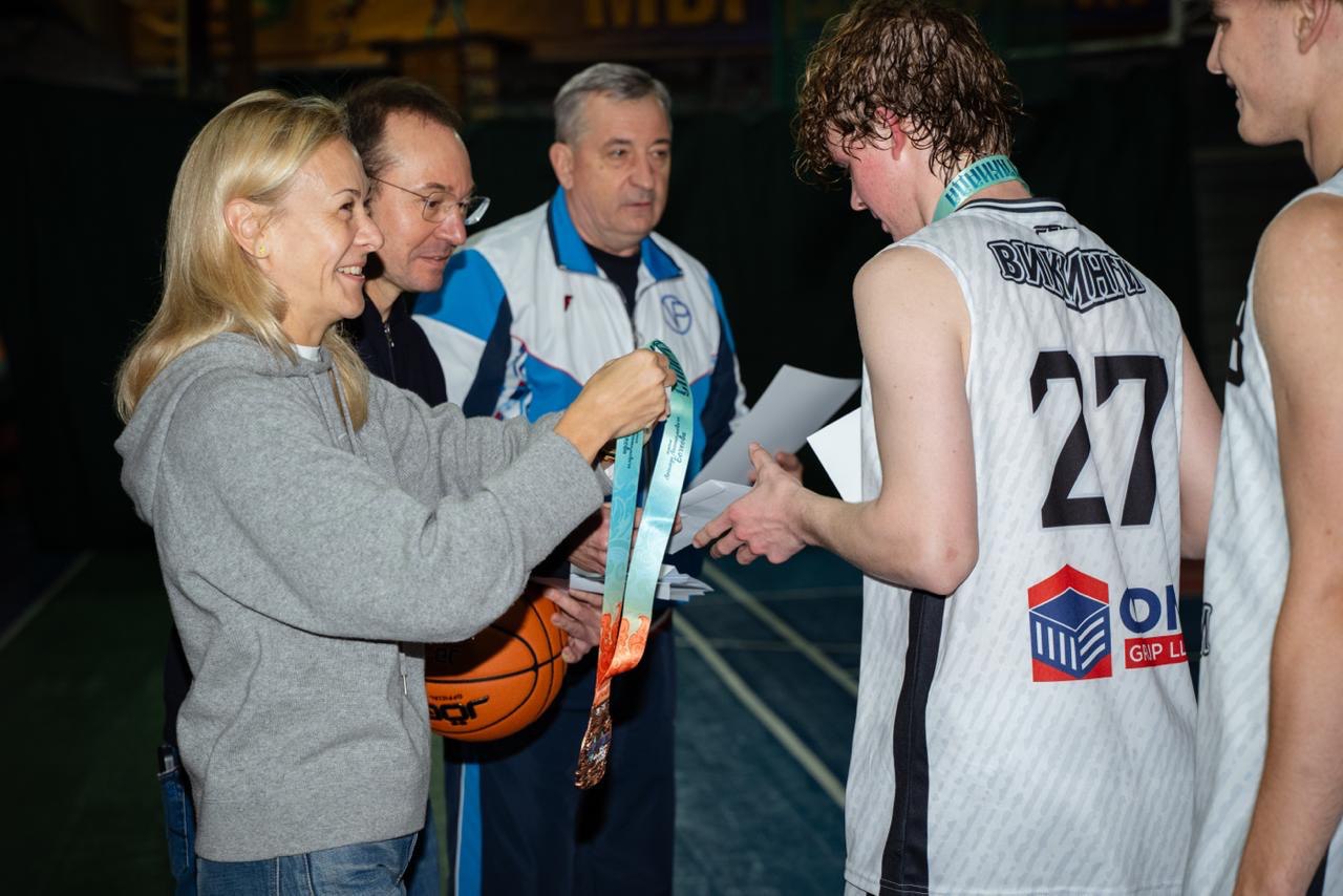 24-я Спартакиада имени Леонида Бочкова стартовала в Находке! 24-я Спартакиада имени Леонида Бочкова стартовала в Находке!