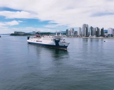 Корейским туристам впервые после пандемии предлагают туры во Владивосток