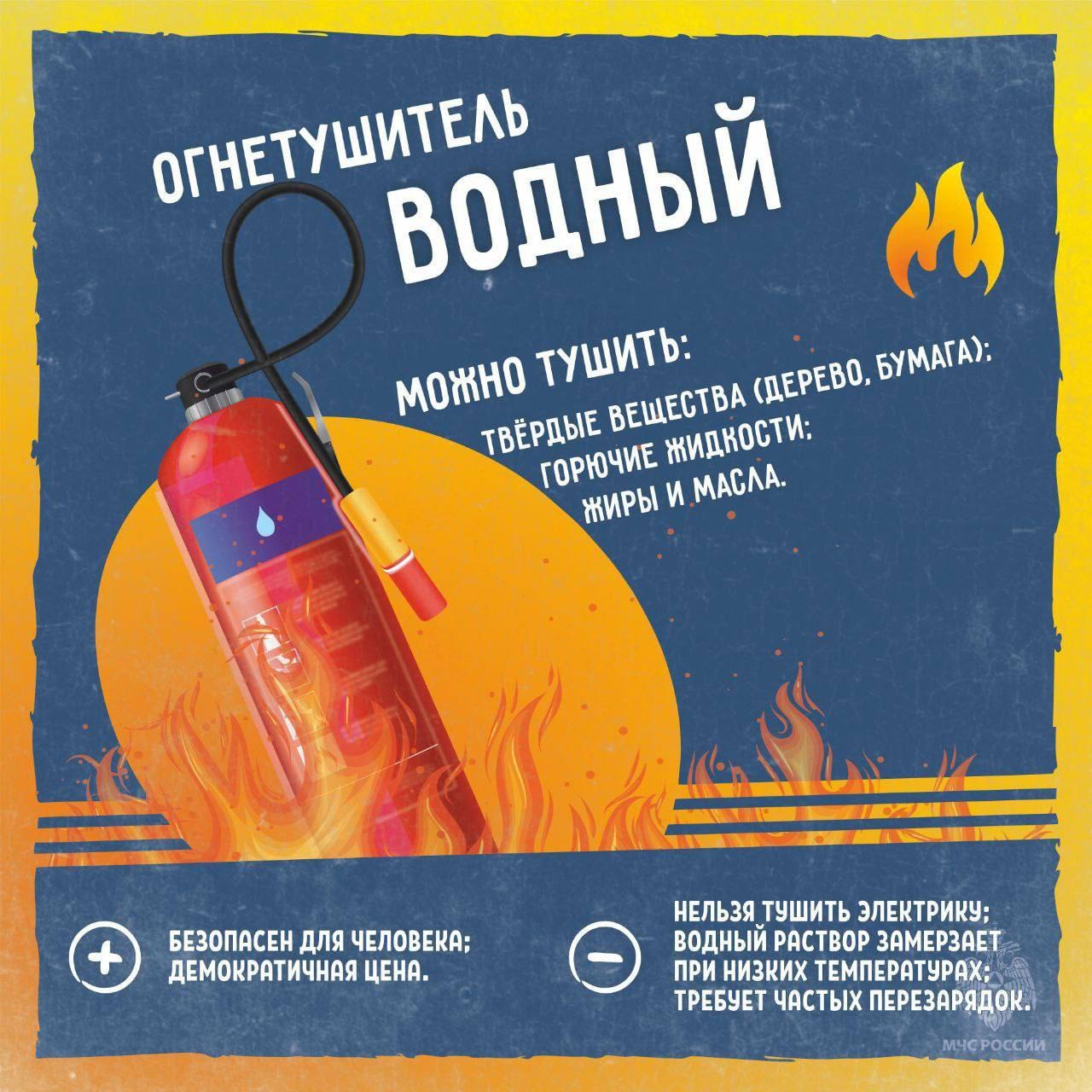 Знаешь, чем тушить?. Огнетушитель — твой первый и самый эффективный помощник при возгорании на начальной стадии Знаешь, чем тушить?. Огнетушитель — твой первый и самый эффективный помощник при возгорании на начальной стадии