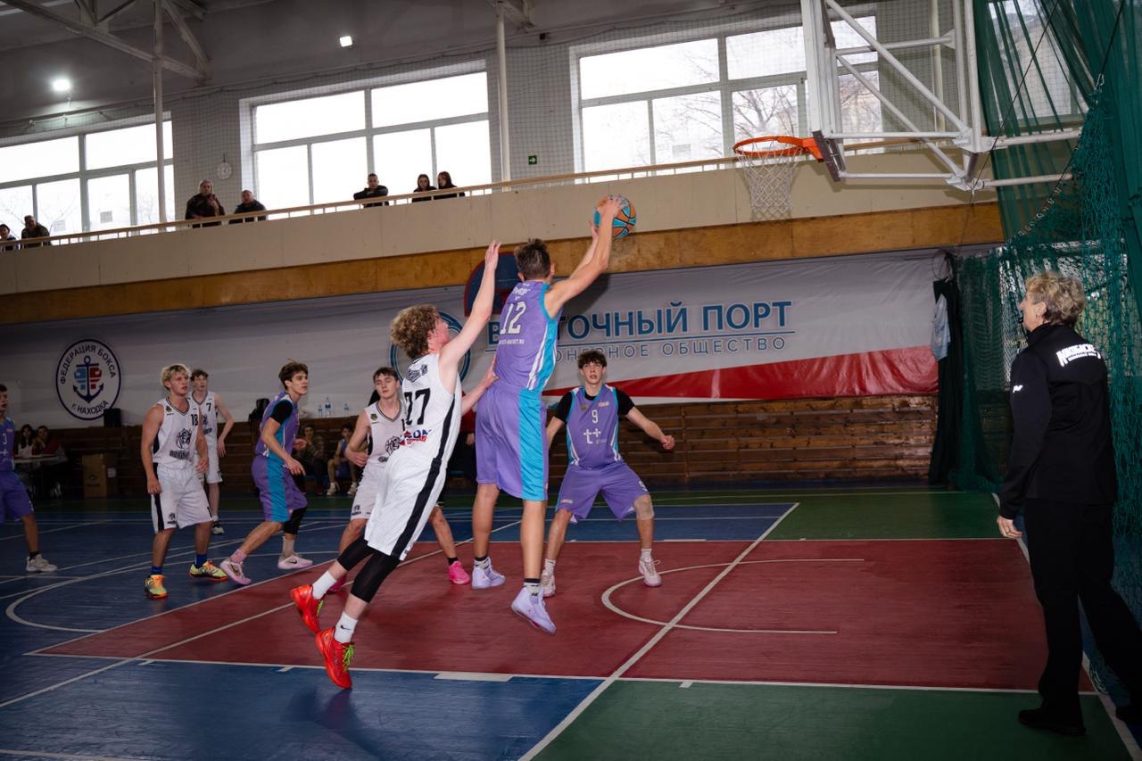 24-я Спартакиада имени Леонида Бочкова стартовала в Находке! 24-я Спартакиада имени Леонида Бочкова стартовала в Находке!