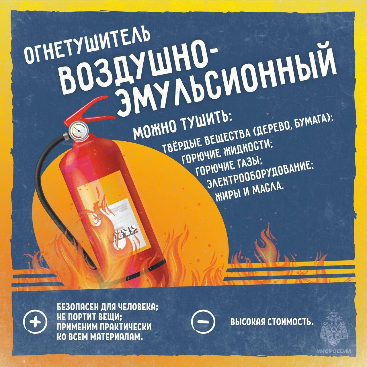 Знаешь, чем тушить?. Огнетушитель — твой первый и самый эффективный помощник при возгорании на начальной стадии Знаешь, чем тушить?. Огнетушитель — твой первый и самый эффективный помощник при возгорании на начальной стадии