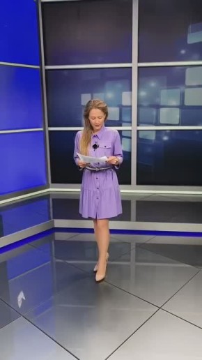 Смотрите завтра в 8:00 на "России 1" и в 15:00 на "России 24" программу "Вести: Дальний Восток"