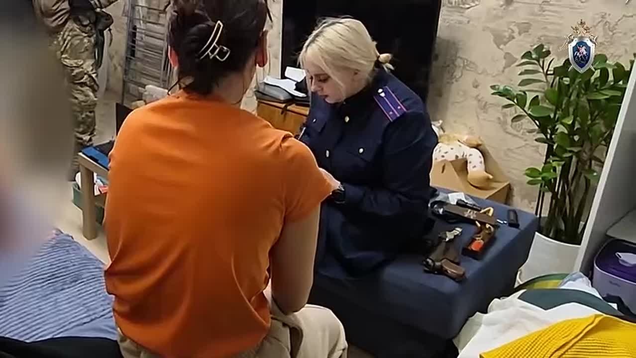 В Приморье задержали мошенников, которые придумали схему с «кредитами-призраками»