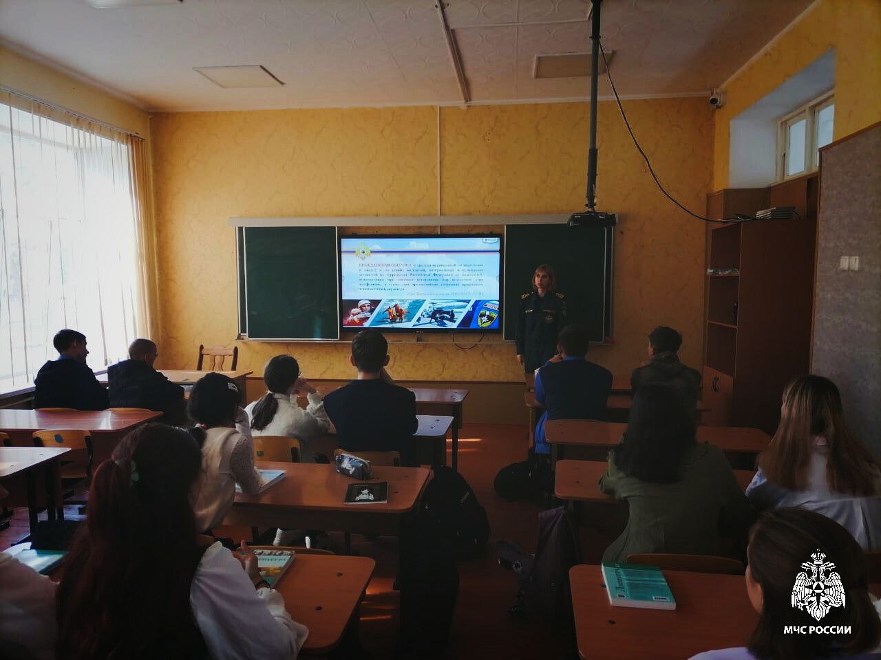 Безопасность на воде — общая ответственность Безопасность на воде — общая ответственность