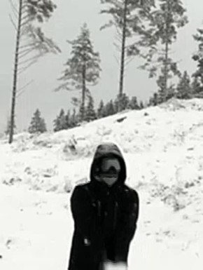 Осадки во Владивостоке прогнозируются на второю половину дня