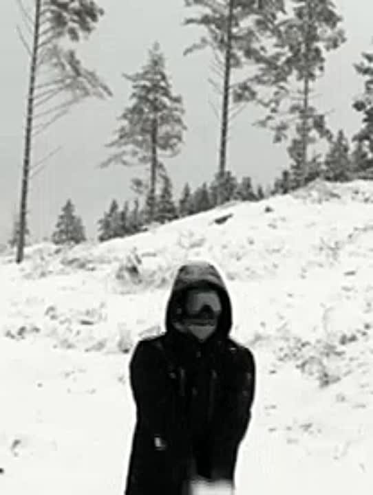 Осадки во Владивостоке прогнозируются на второю половину дня