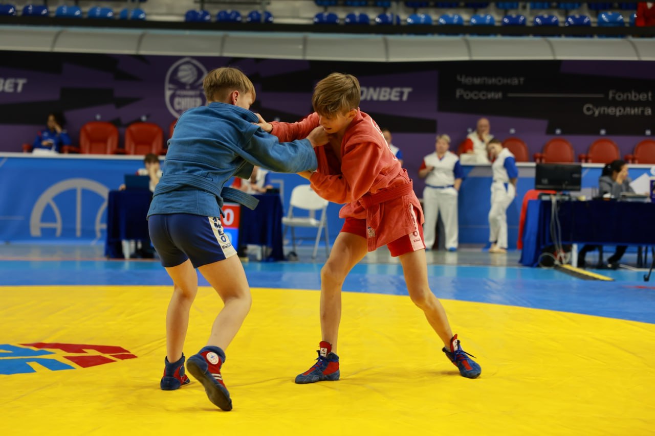 Сегодня, 16 ноября, вся страна отмечает Всероссийский день самбо! Сегодня, 16 ноября, вся страна отмечает Всероссийский день самбо!