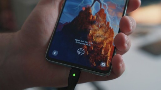 Срочно проверьте свою зарядку: этот блок питания сожжет ваш смартфон