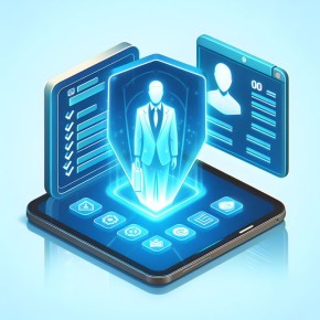 Что такое утилитарные цифровые права и как они меняют бизнес в 2025 году