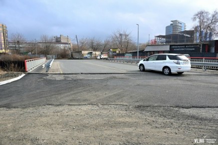 Проезд на двустороннюю Бородинскую восстановили, а на Волжскую ещё не вернули асфальт