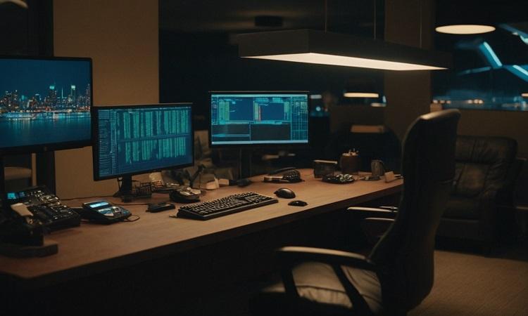 Работающие россияне могут не беспокоиться о дополнительных рабочих днях по субботам в 2026 году, так как календарь не предусматривает ни одной шестидневной рабочей недели