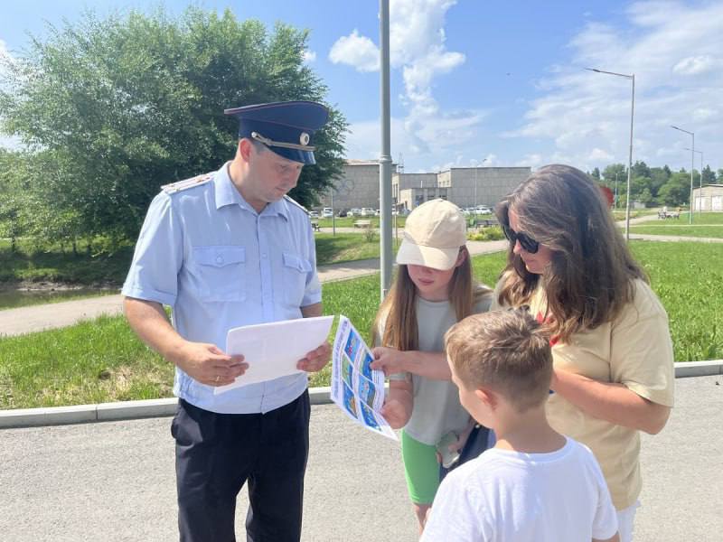 В Приморском крае снизился уровень бытовой преступности В Приморском крае снизился уровень бытовой преступности