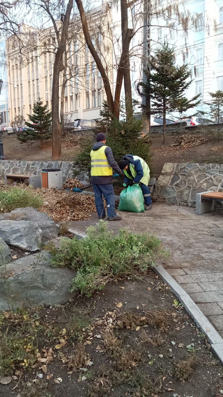 Подводим итоги работы за неделю Подводим итоги работы за неделю