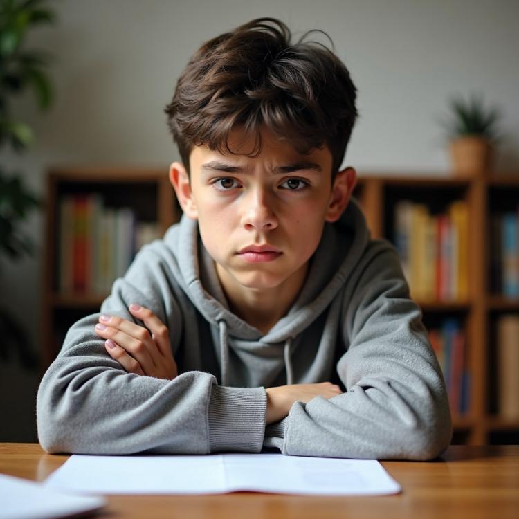 Во Владивостоке суд не стал отменять наказание для матери второклассника