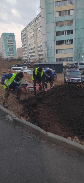 Подводим итоги работы за неделю