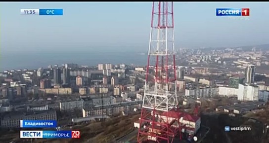 В Приморье мошенники обманули 20 ветерановСВО