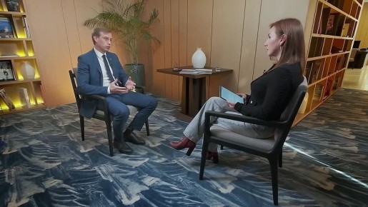 В Приморье активно развивается собственное кинопроизводство