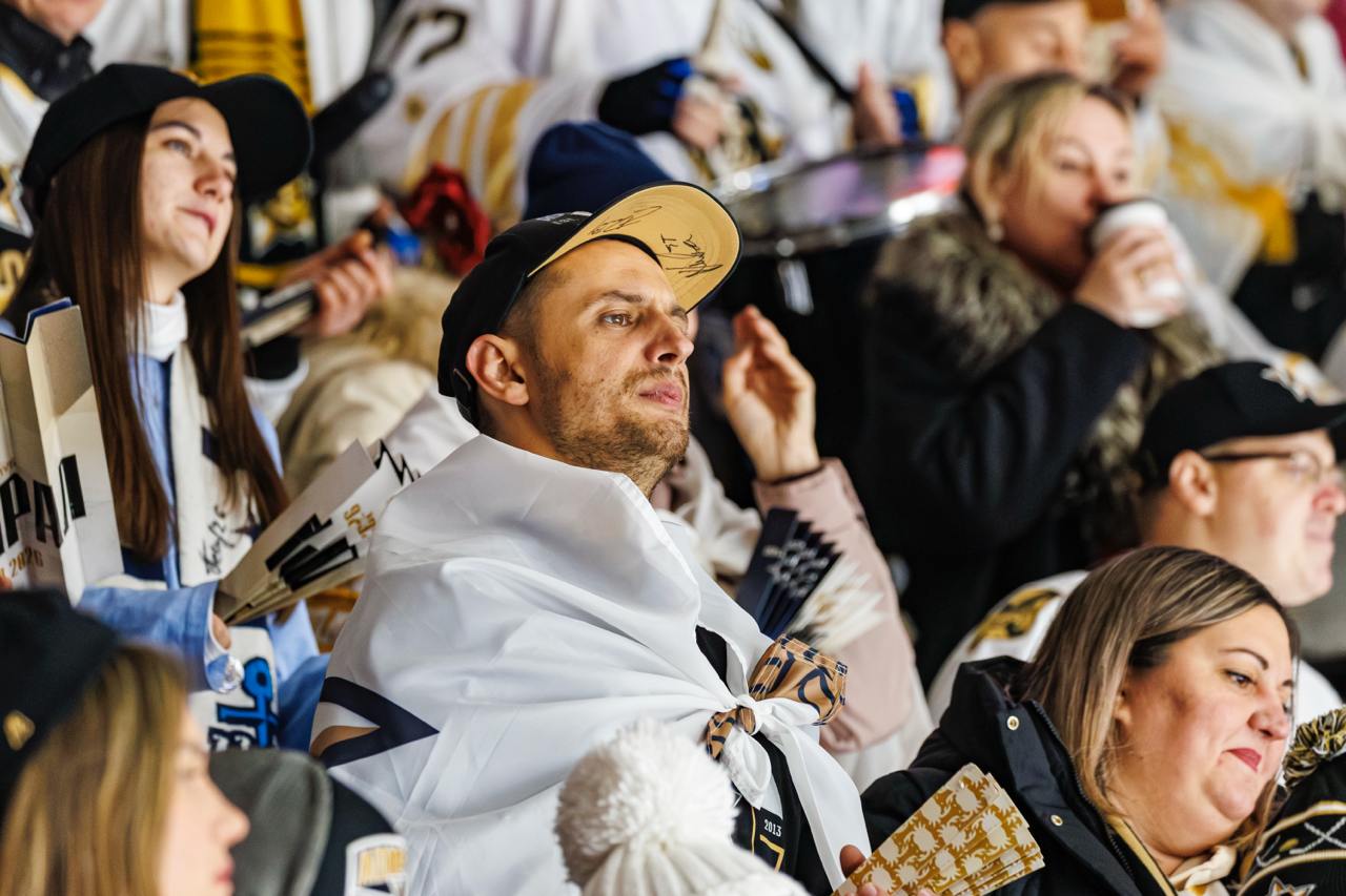 «Характер решает»: дубль Гутика принёс «Адмиралу» крупную победу над «Амуром» в Хабаровске «Характер решает»: дубль Гутика принёс «Адмиралу» крупную победу над «Амуром» в Хабаровске