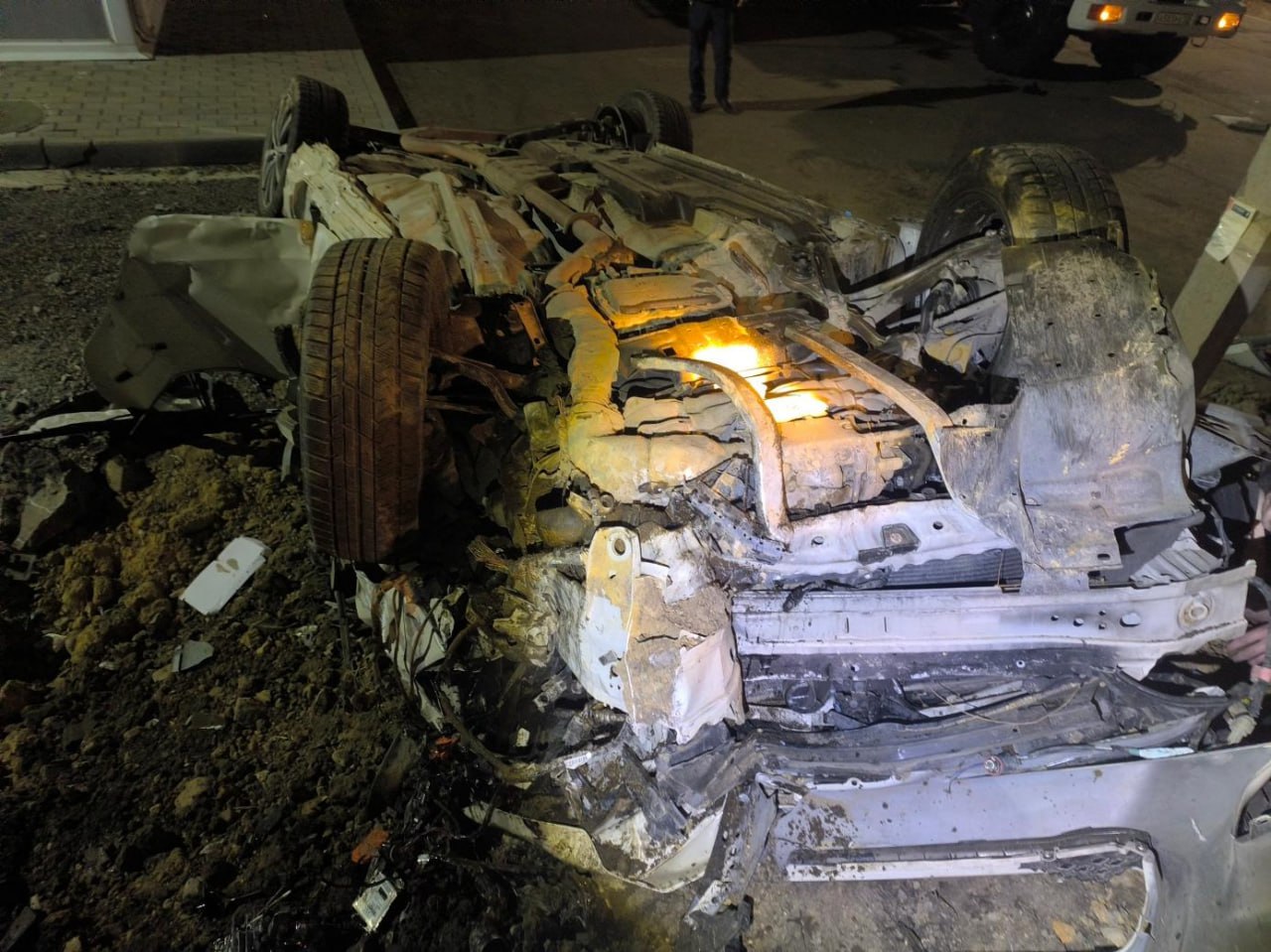 Госавтоинспекция Приморья напоминает водителям о необходимости соблюдения допустимой скорости движения Госавтоинспекция Приморья напоминает водителям о необходимости соблюдения допустимой скорости движения