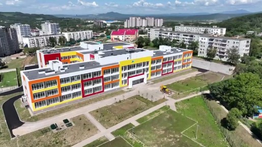 Олег Кожемяко: Поздравляю сотрудников налоговой службы с наступающим профессиональным праздником!