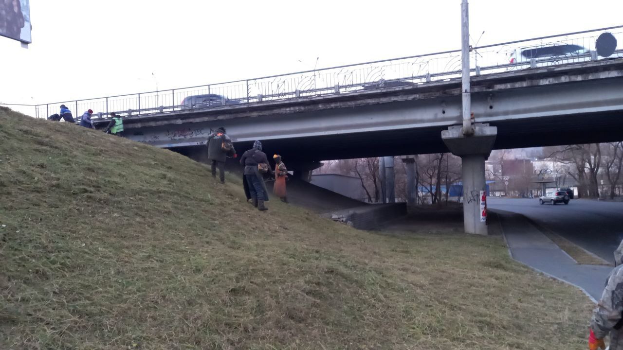 Подводим итоги работы за неделю Подводим итоги работы за неделю