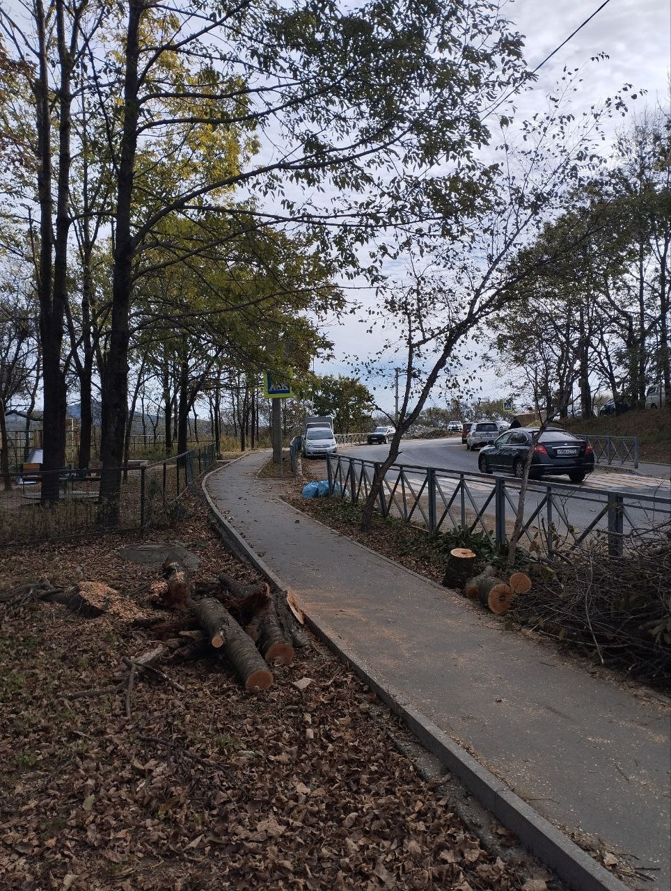 Подводим итоги работы за неделю Подводим итоги работы за неделю