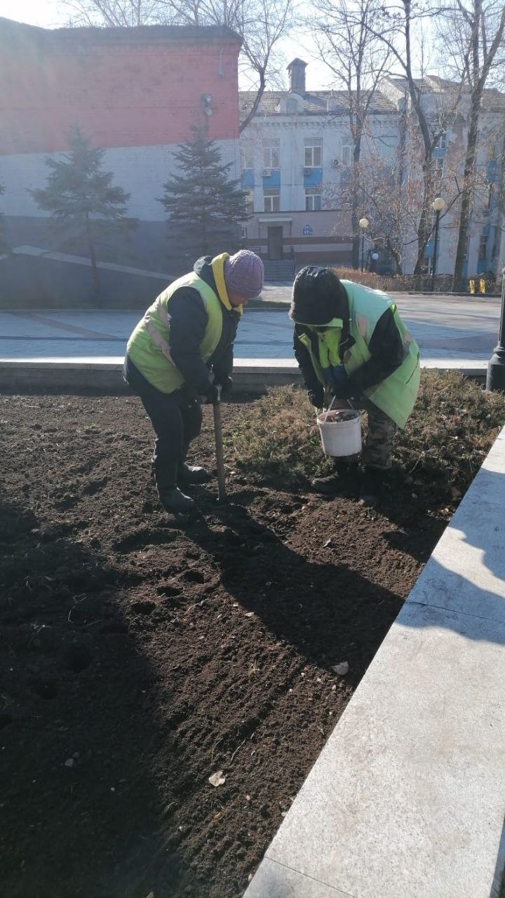 Подводим итоги работы за неделю Подводим итоги работы за неделю