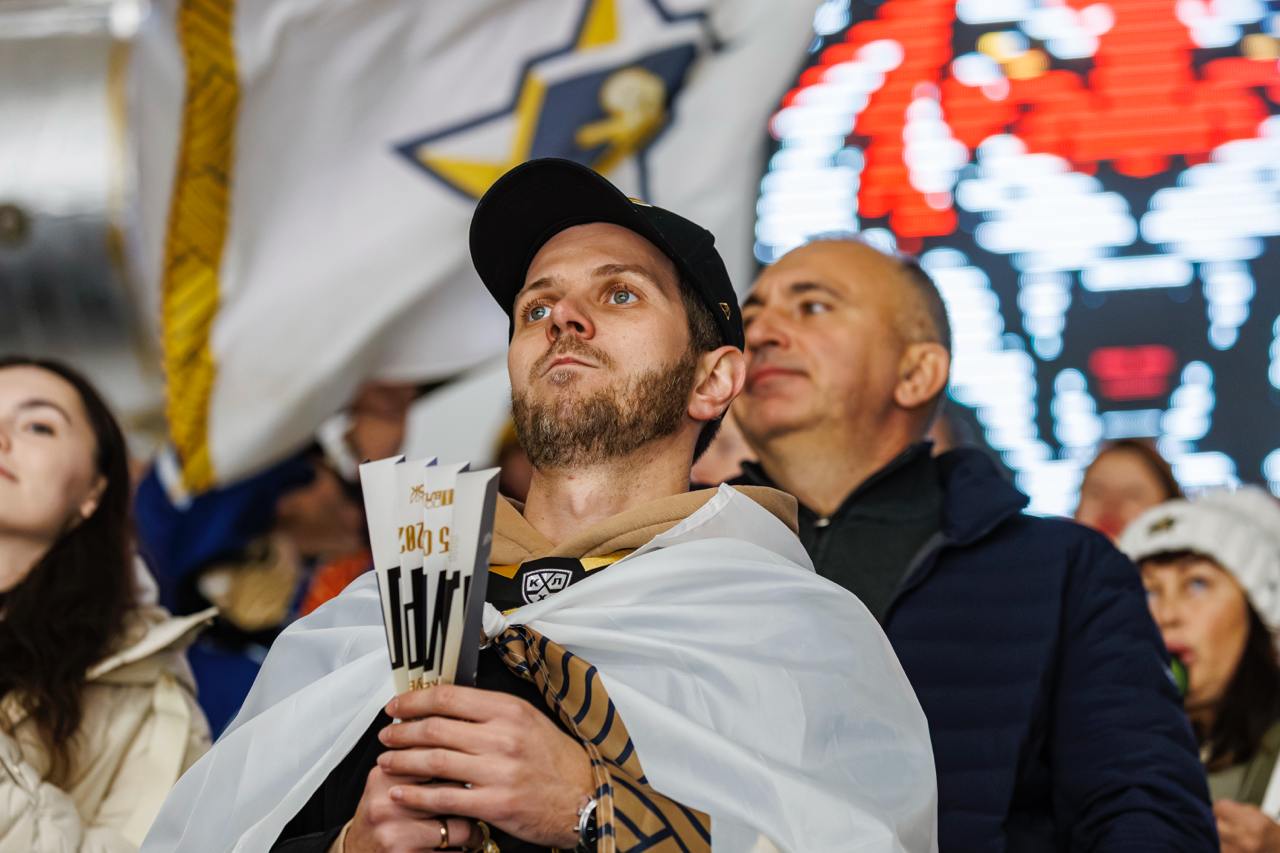 «Характер решает»: дубль Гутика принёс «Адмиралу» крупную победу над «Амуром» в Хабаровске «Характер решает»: дубль Гутика принёс «Адмиралу» крупную победу над «Амуром» в Хабаровске