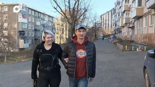 Фонд «Защитники Отечества» во Владивостоке продолжает помогать ветеранам СВО по разным вопросам