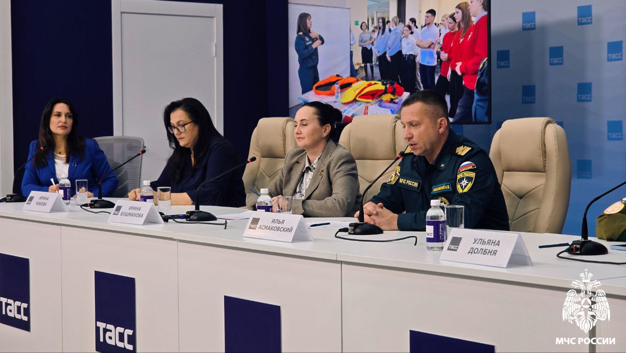 Новый этап проекта «Юный инспектор ГИМС» Новый этап проекта «Юный инспектор ГИМС»