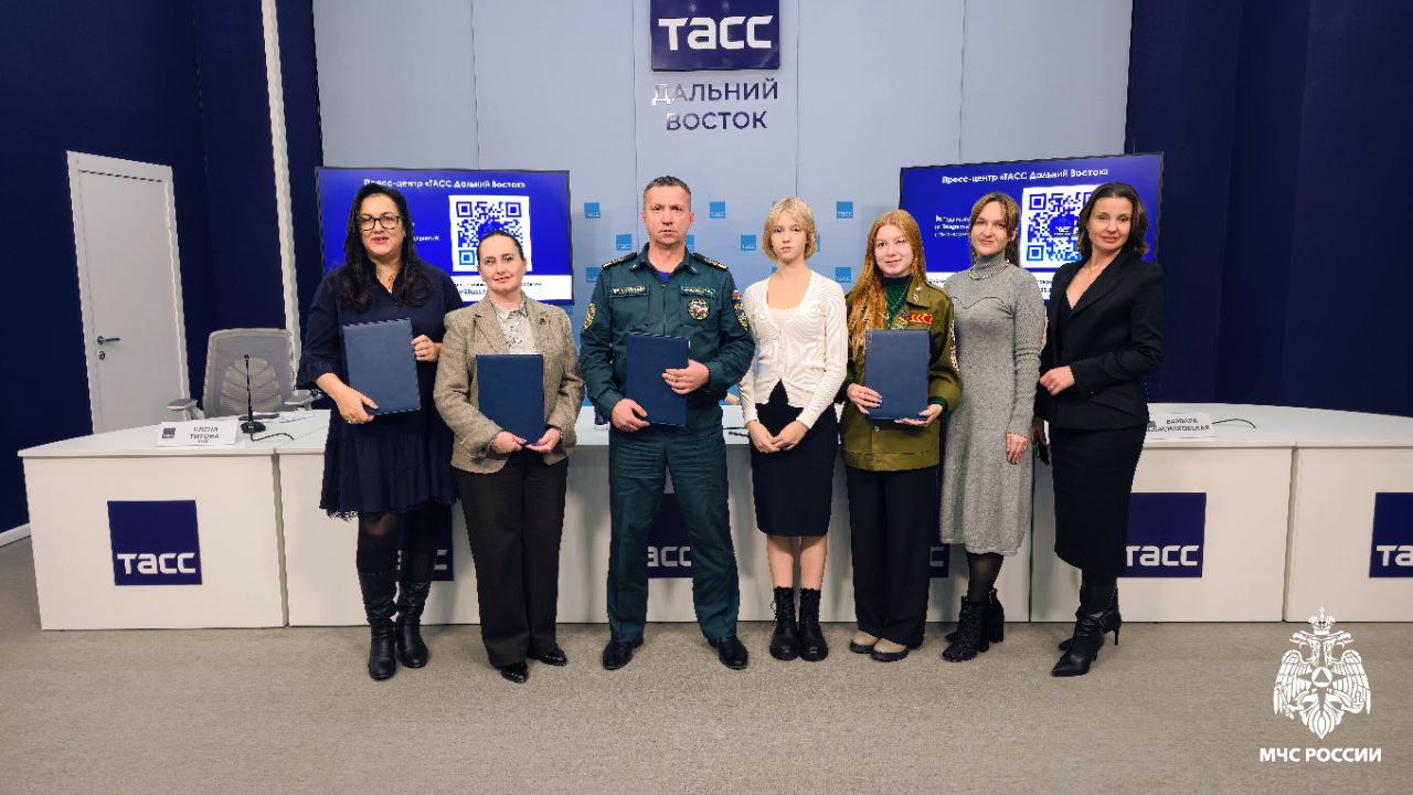 Новый этап проекта «Юный инспектор ГИМС» Новый этап проекта «Юный инспектор ГИМС»