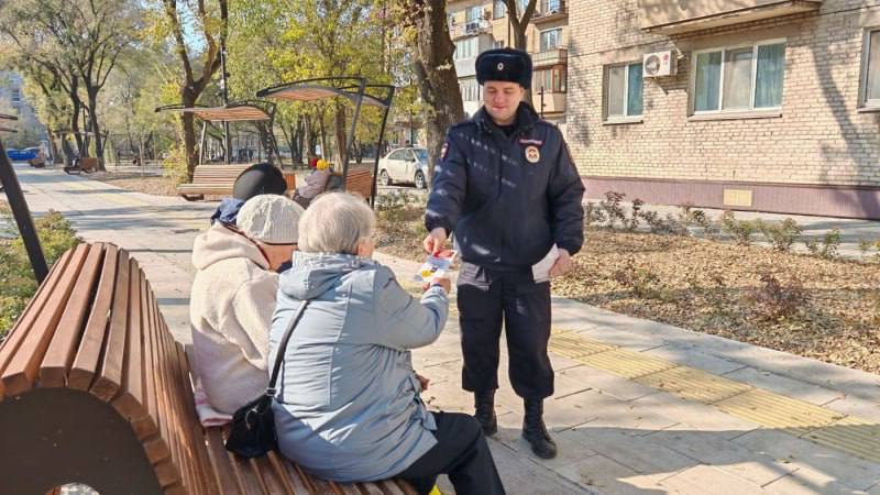 В Приморском крае снизился уровень бытовой преступности В Приморском крае снизился уровень бытовой преступности