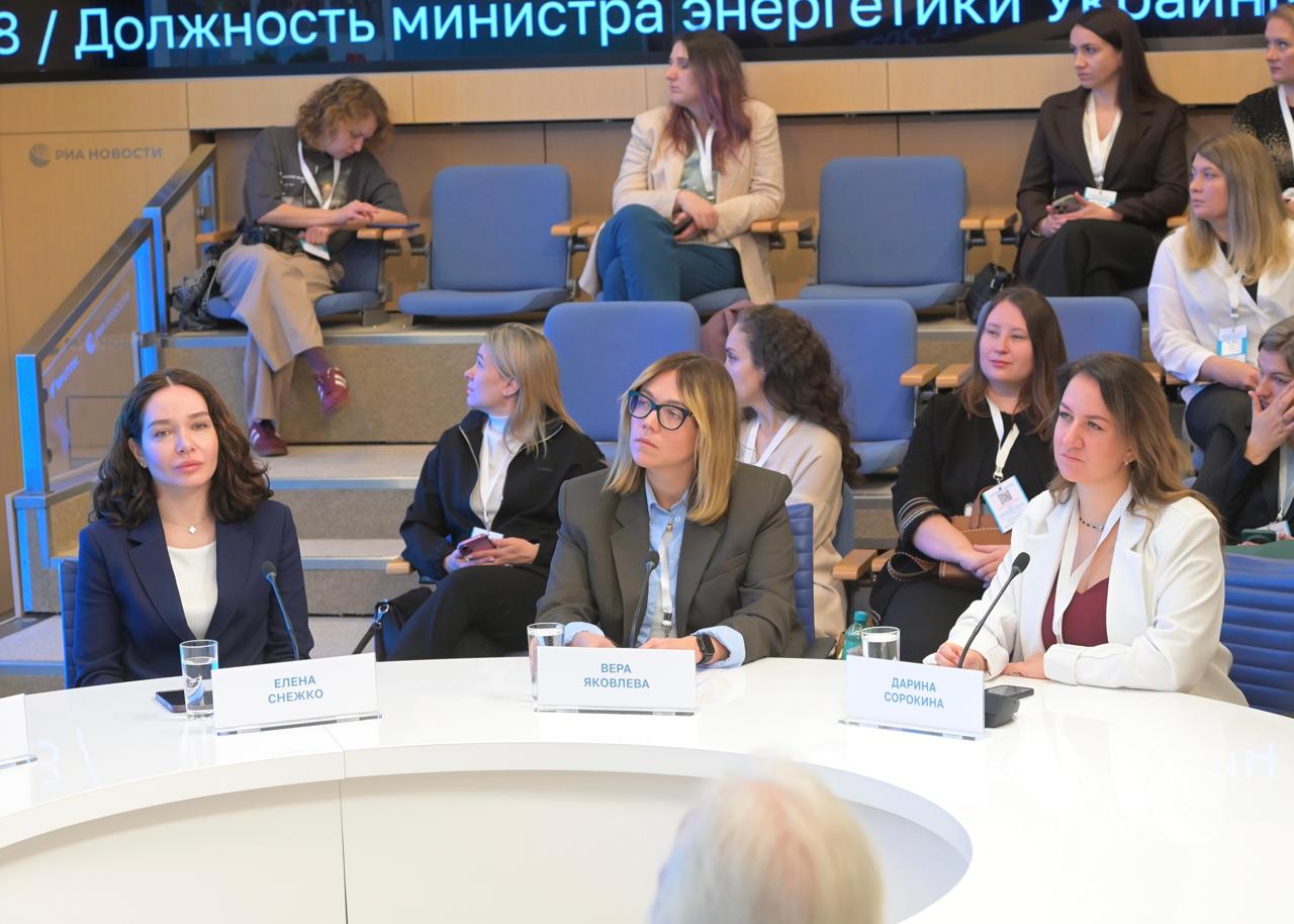 Доброго всем понедельника от «чемпионов добрых дел»! Доброго всем понедельника от «чемпионов добрых дел»!