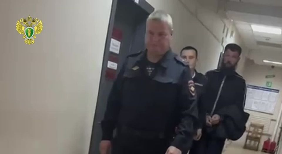 С учетом позиции прокуратуры заключен под стражу риелтор по уголовному делу о мошенничестве с квартирами пенсионеров во Владивостоке