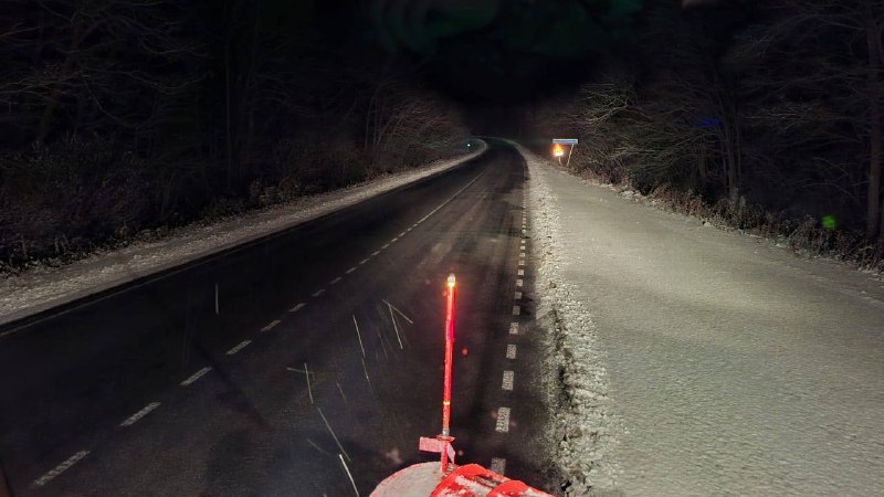 Из-за непогоды в Приморье в понедельник, 17 ноября, отменены несколько внутрикраевых авиарейсов