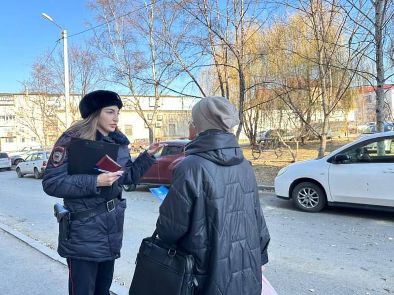 В Приморском крае снизился уровень бытовой преступности В Приморском крае снизился уровень бытовой преступности